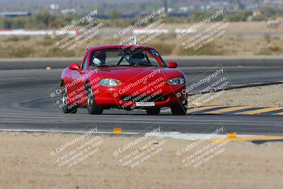 media/Mar-15-2025-Speed Ventures (Sat) [[c9b64f47cf]]/5-Yellow Group/Session 1 (Turn 11)/